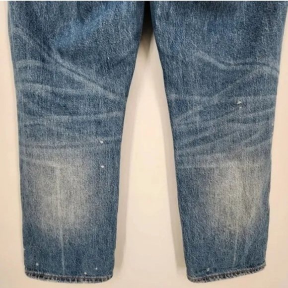 🚫SOLD🚫 - Picture 8 of 11